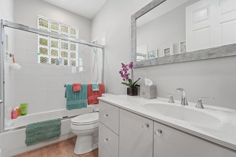 Tiny photo for 16197 Villa Vizcaya Place, Delray Beach, FL 33446 (MLS # B26027380)