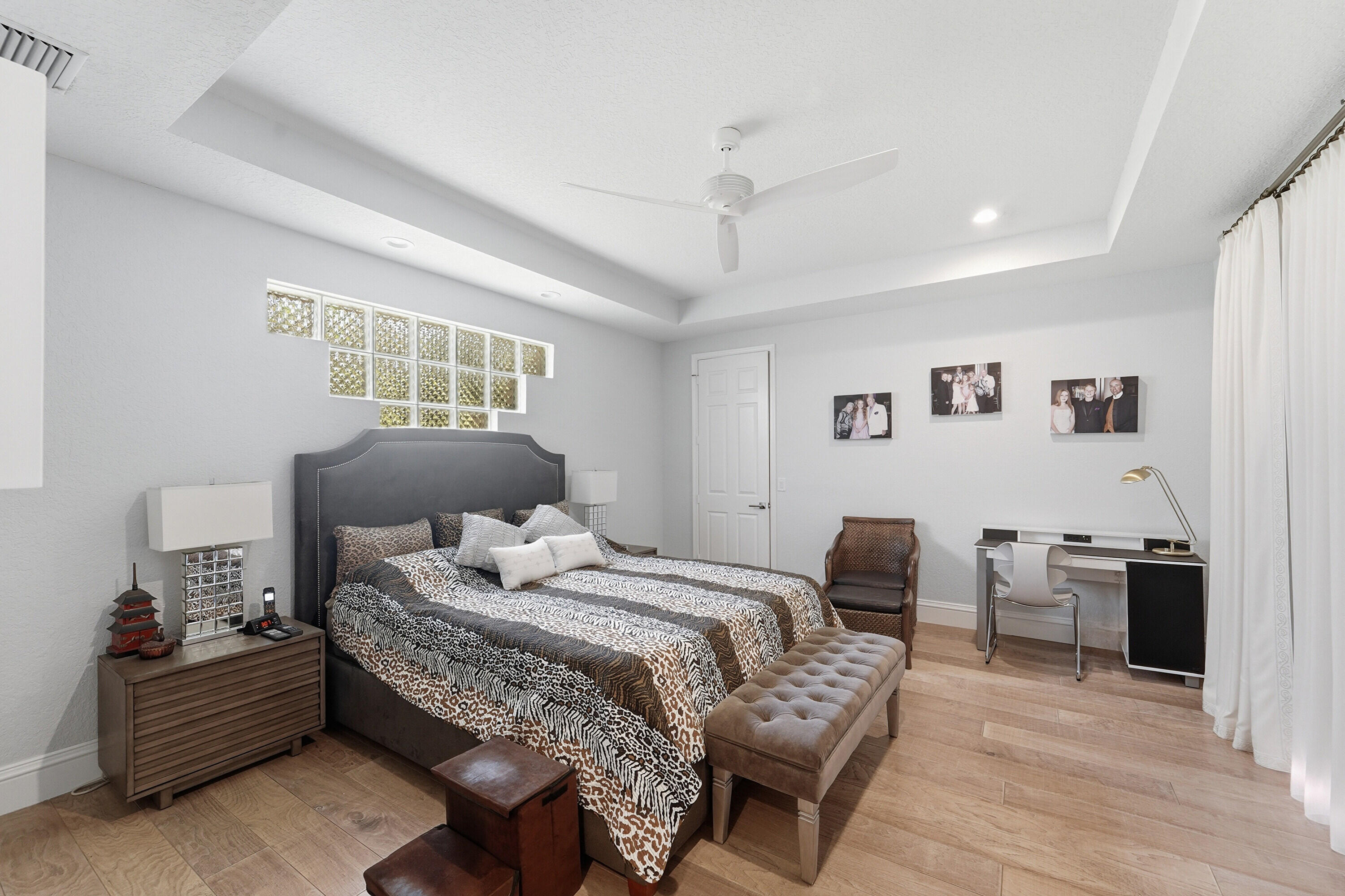 ADDISON RESERVE PARS 1 AND 2 - Residential