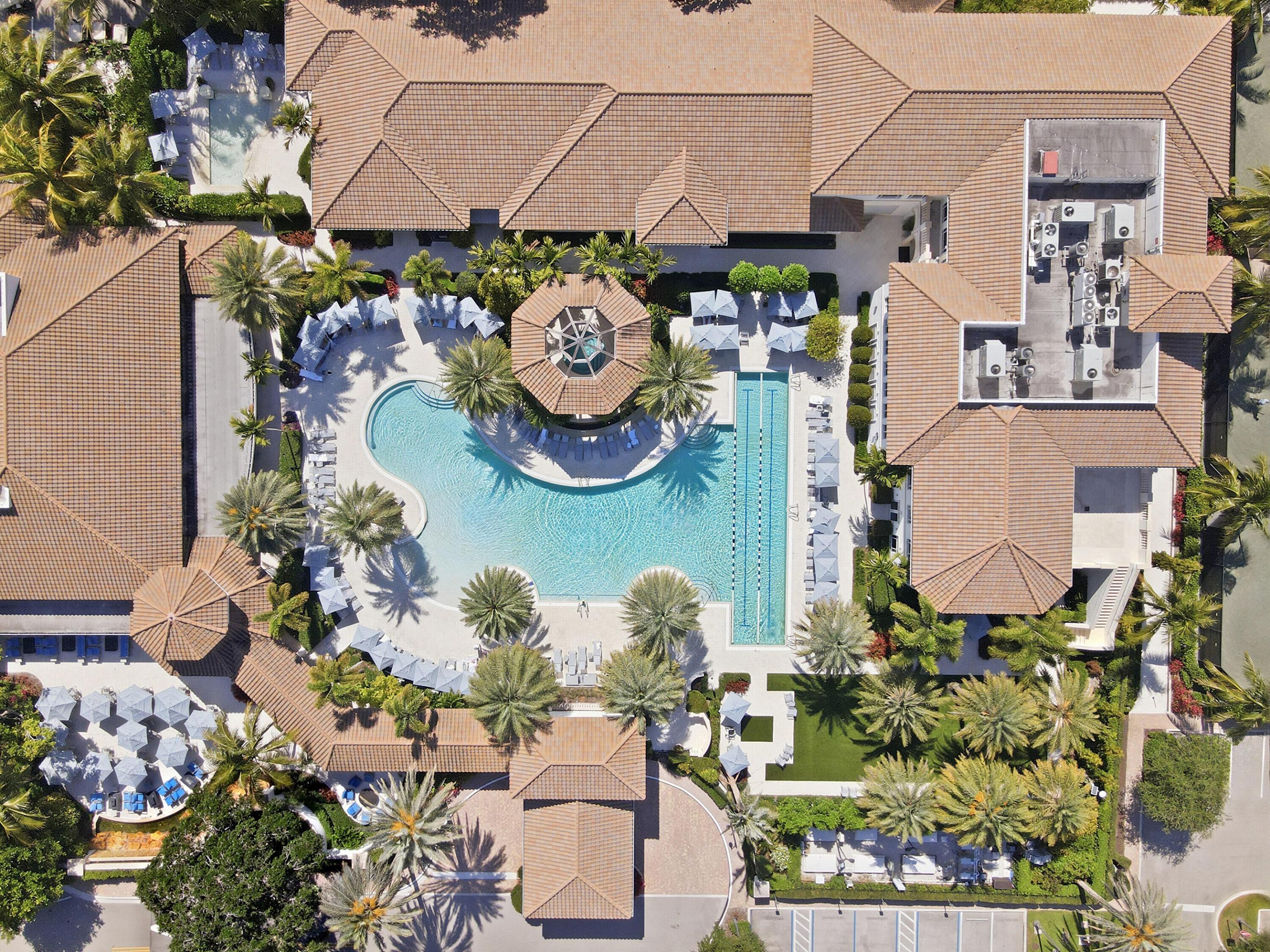 ADDISON RESERVE PARS 1 AND 2 - Residential