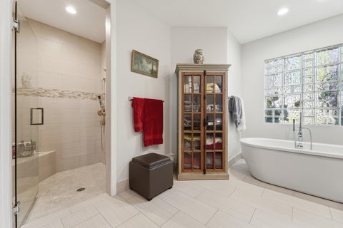 Tiny photo for 16197 Villa Vizcaya Place, Delray Beach, FL 33446 (MLS # B26027380)