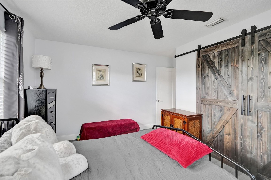 Leisureville Fourth Sec 6 - Residential