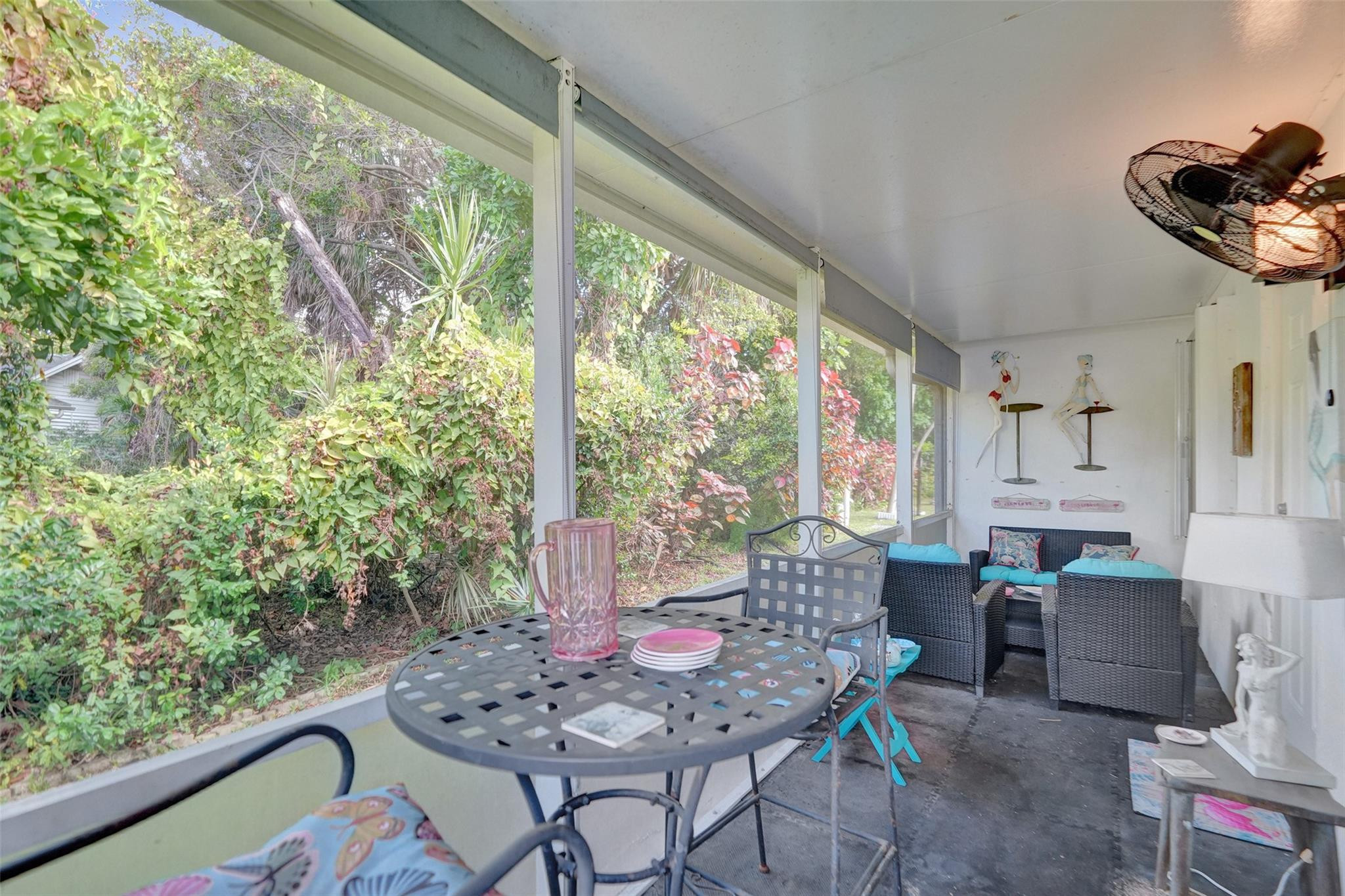 Leisureville Fourth Sec 6 - Residential