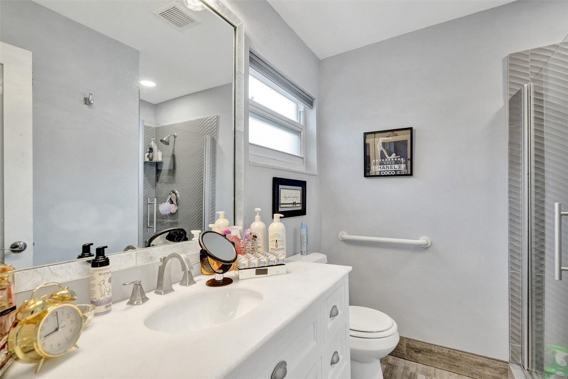 Leisureville Fourth Sec 6 - Residential