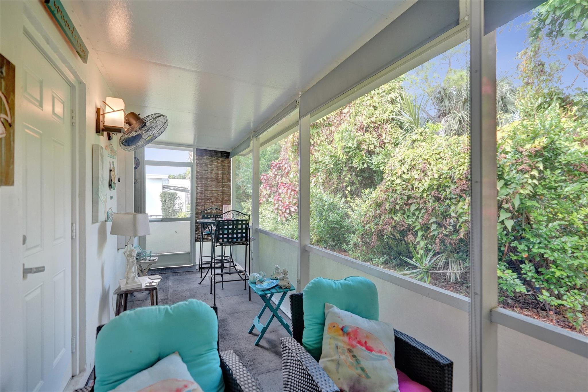 Leisureville Fourth Sec 6 - Residential