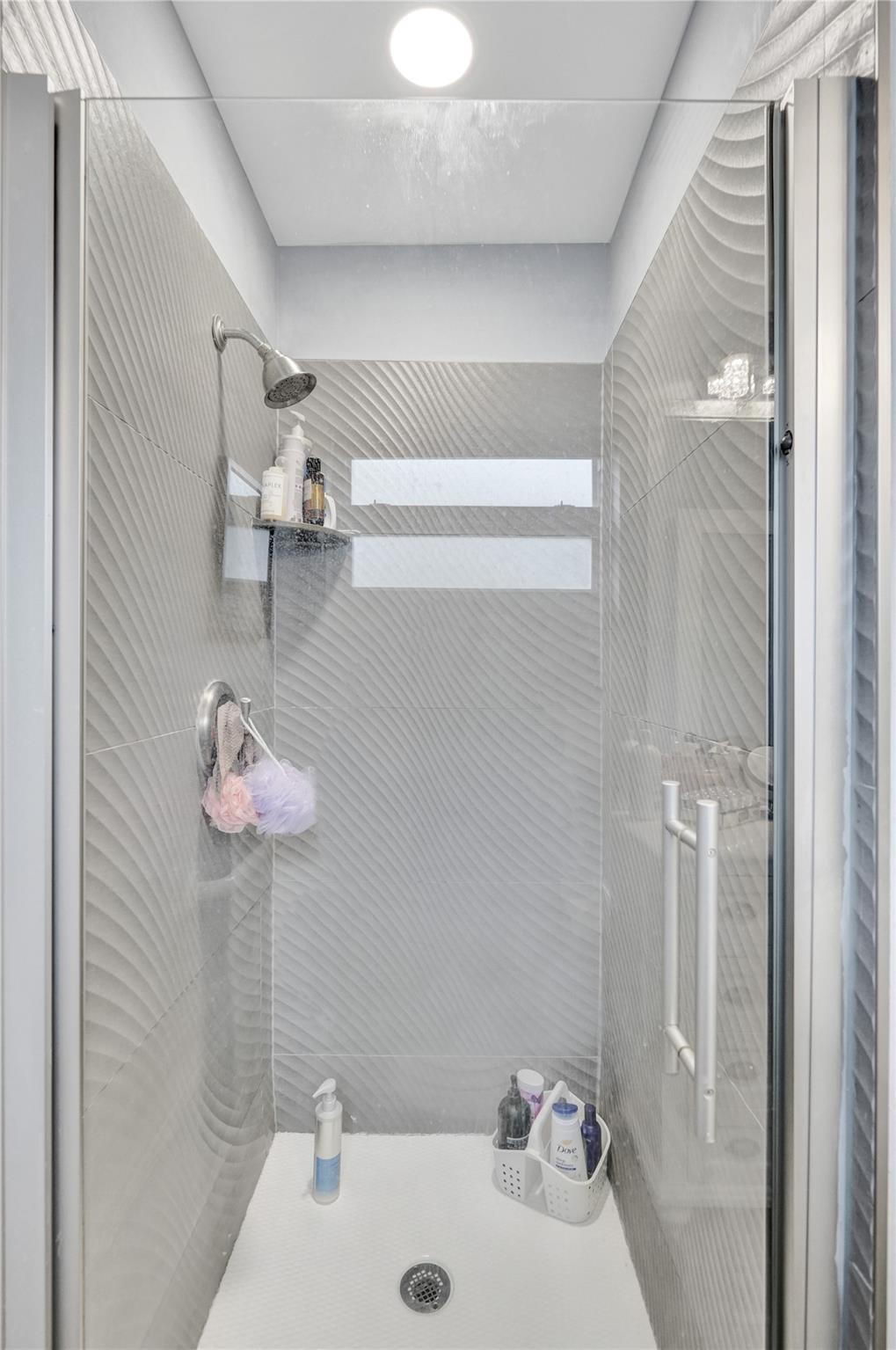 Leisureville Fourth Sec 6 - Residential