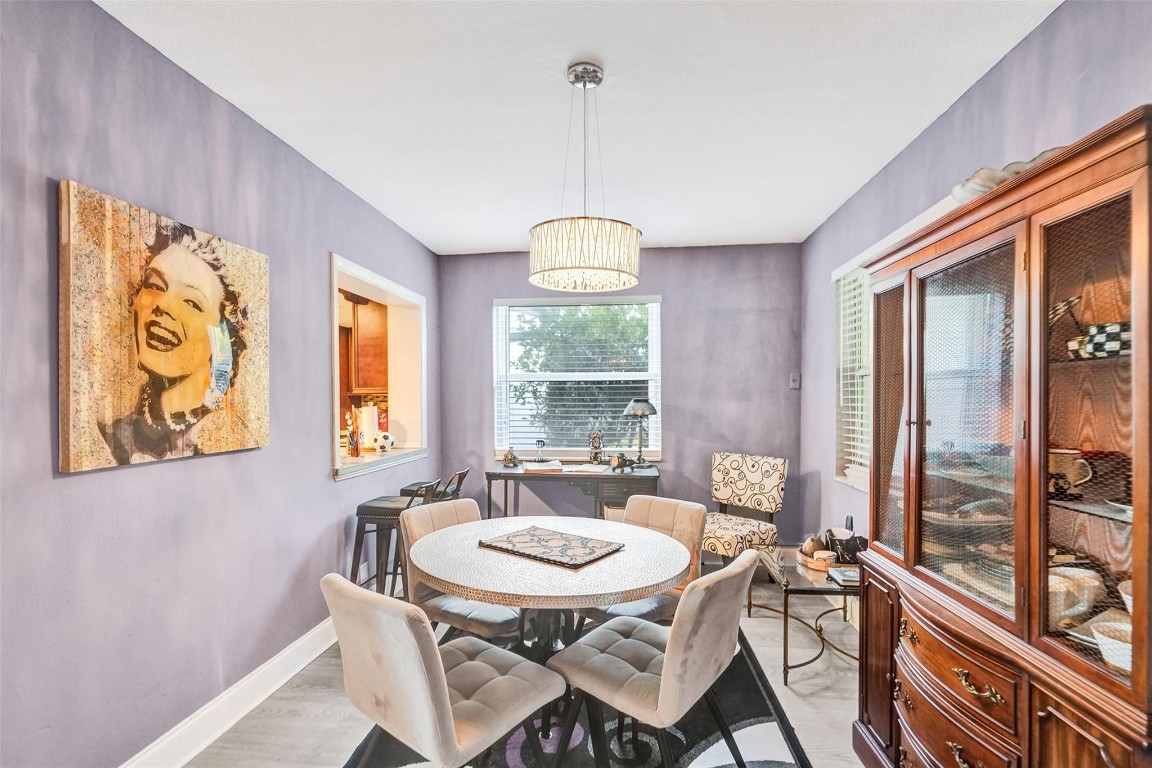 Leisureville Fourth Sec 6 - Residential