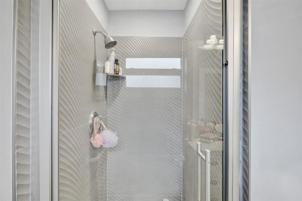 Leisureville Fourth Sec 6 - Residential