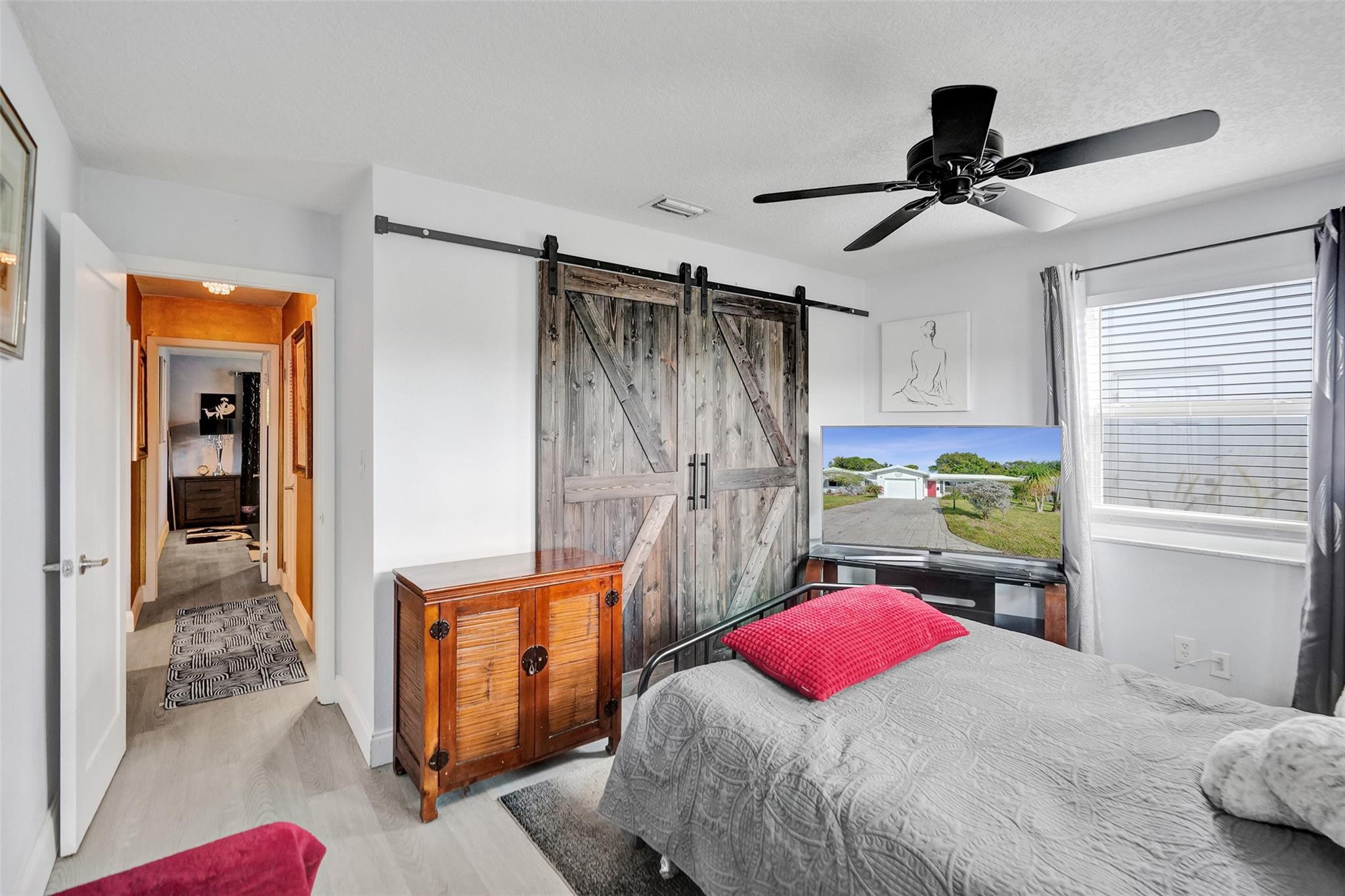 Leisureville Fourth Sec 6 - Residential