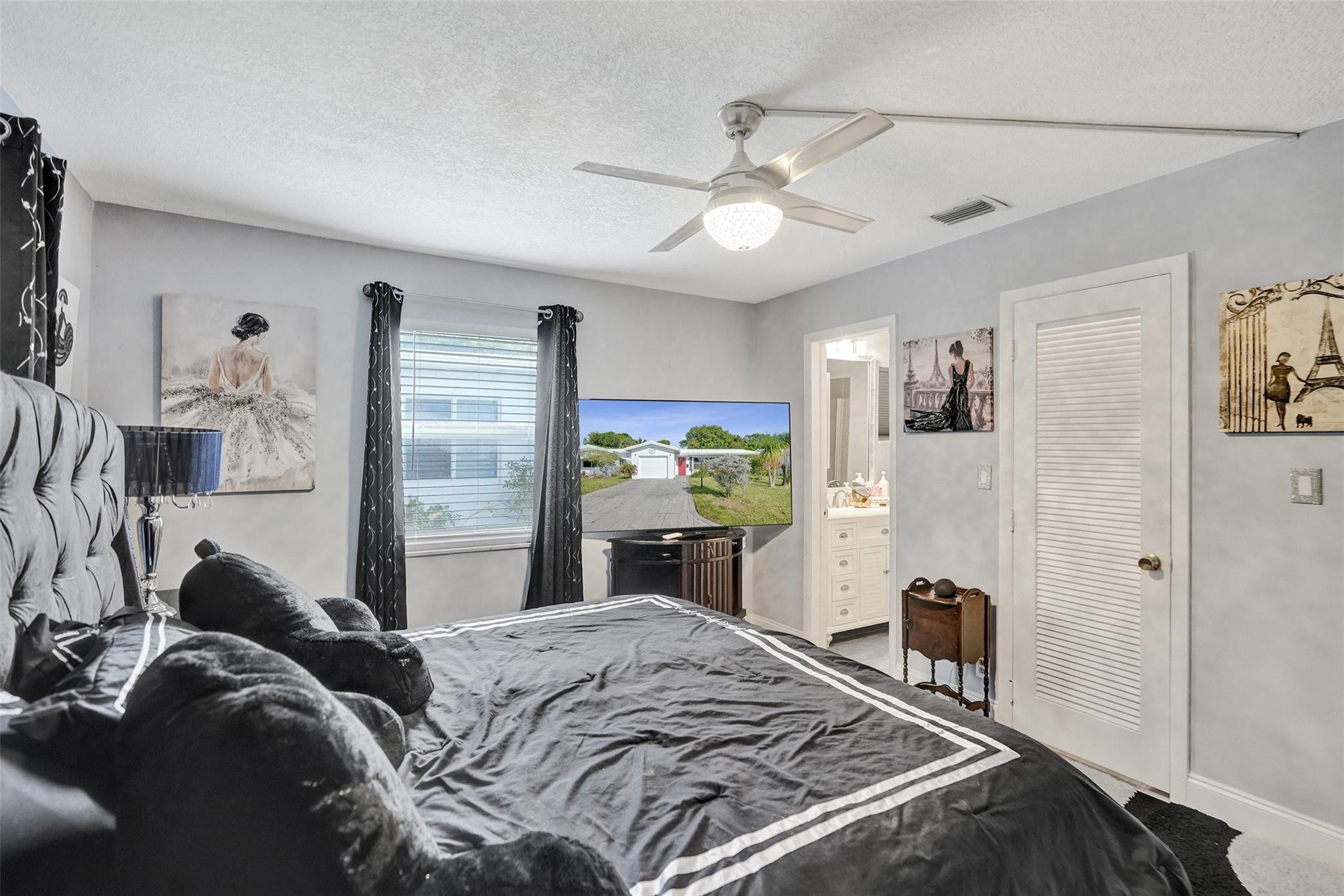 Leisureville Fourth Sec 6 - Residential