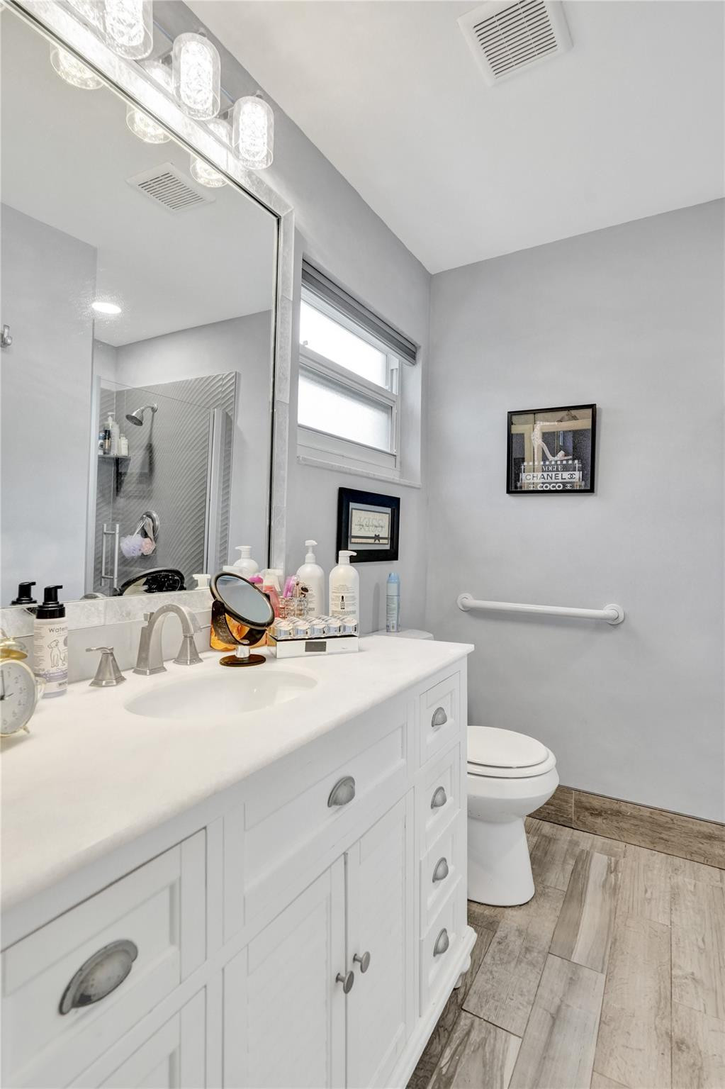 Leisureville Fourth Sec 6 - Residential