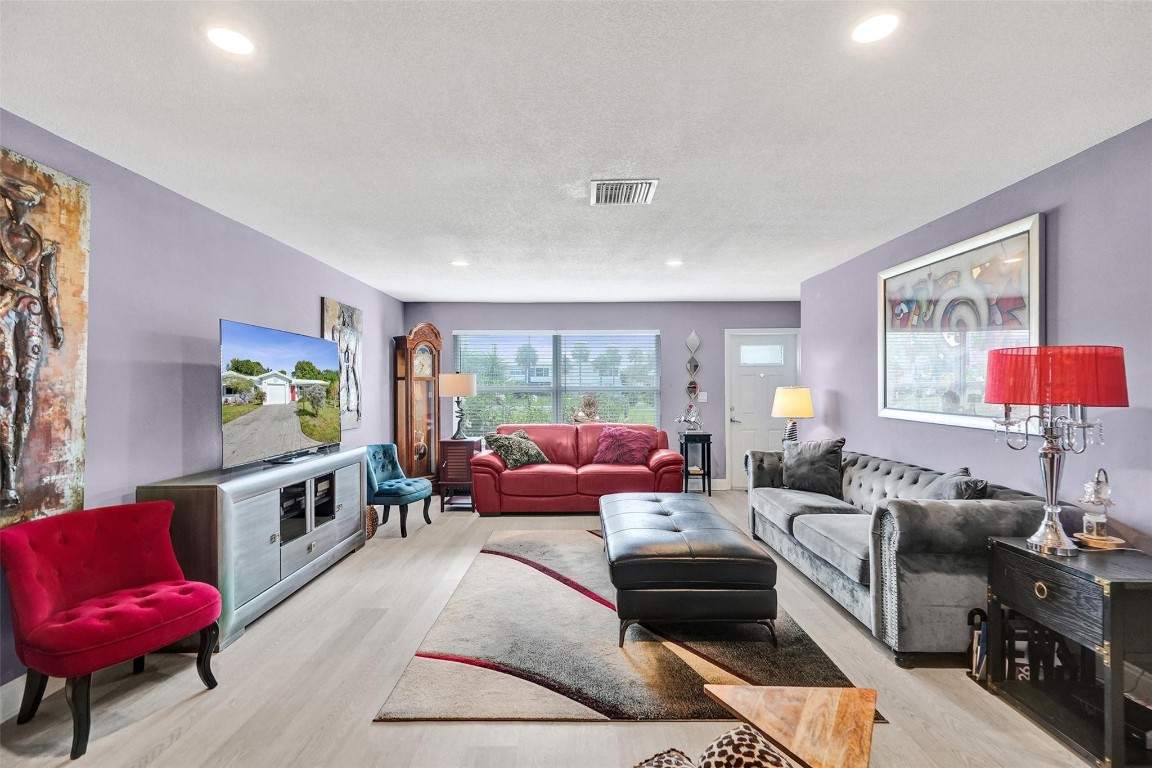 Leisureville Fourth Sec 6 - Residential