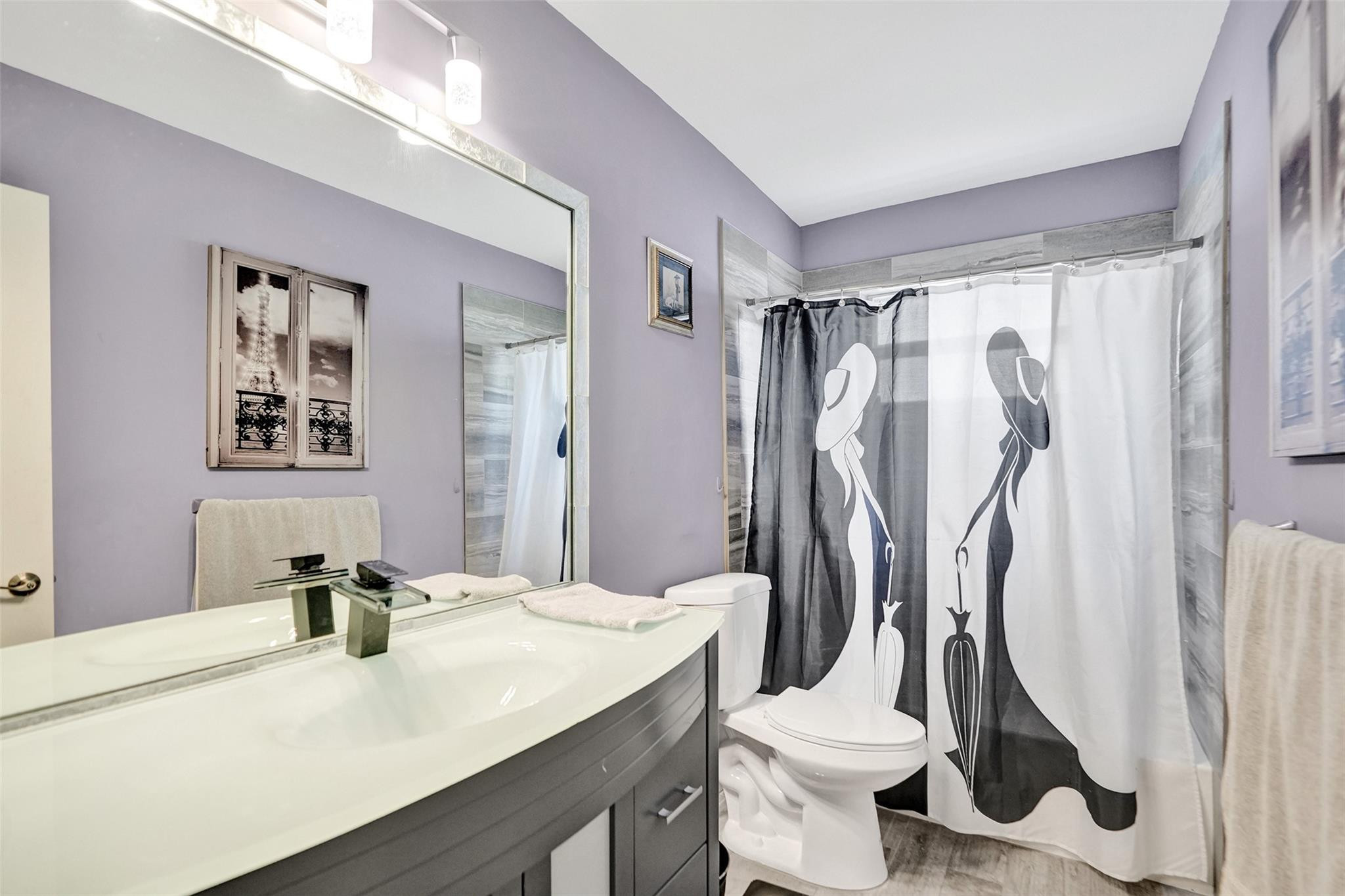 Leisureville Fourth Sec 6 - Residential