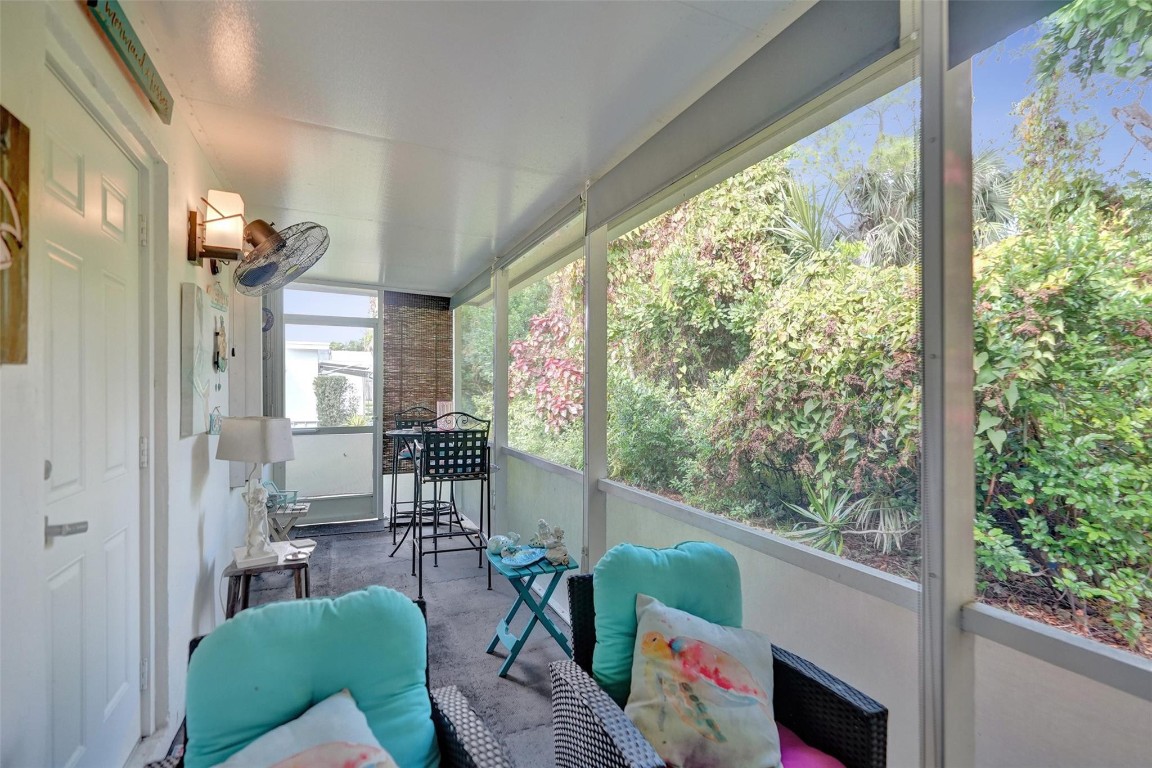 Leisureville Fourth Sec 6 - Residential