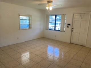 Playland Estates Sec 1 34 - Residential Lease