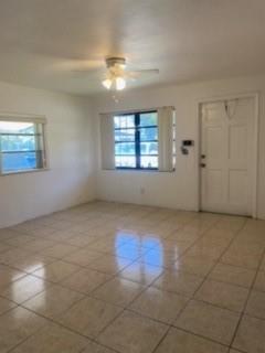 Playland Estates Sec 1 34 - Residential Lease