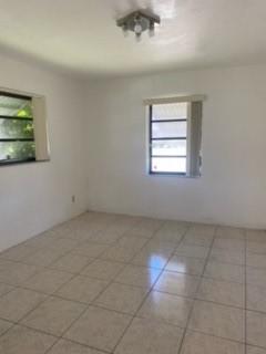 Playland Estates Sec 1 34 - Residential Lease