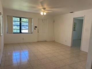 Playland Estates Sec 1 34 - Residential Lease