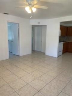 Playland Estates Sec 1 34 - Residential Lease