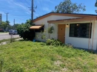 Playland Estates Sec 1 34 - Residential Lease
