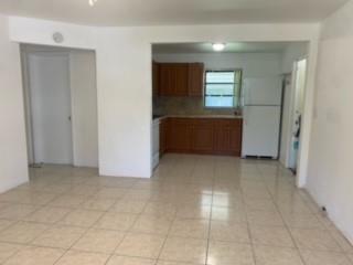 Playland Estates Sec 1 34 - Residential Lease