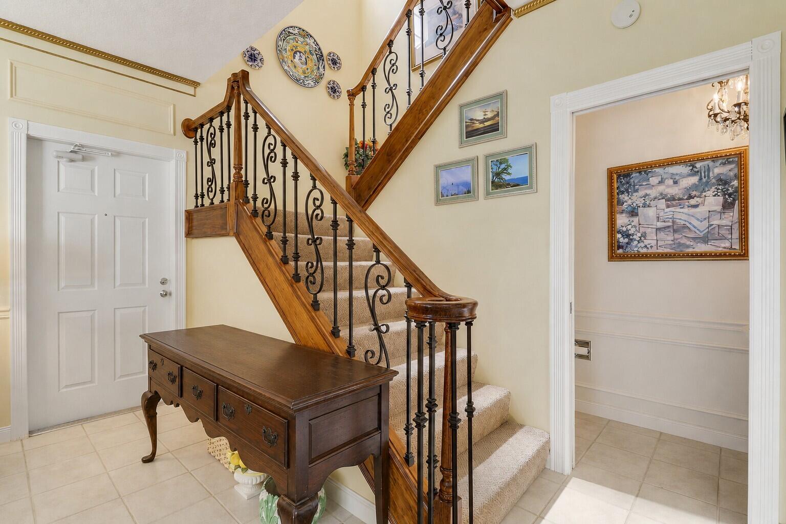 77 Laurel Oaks Circle