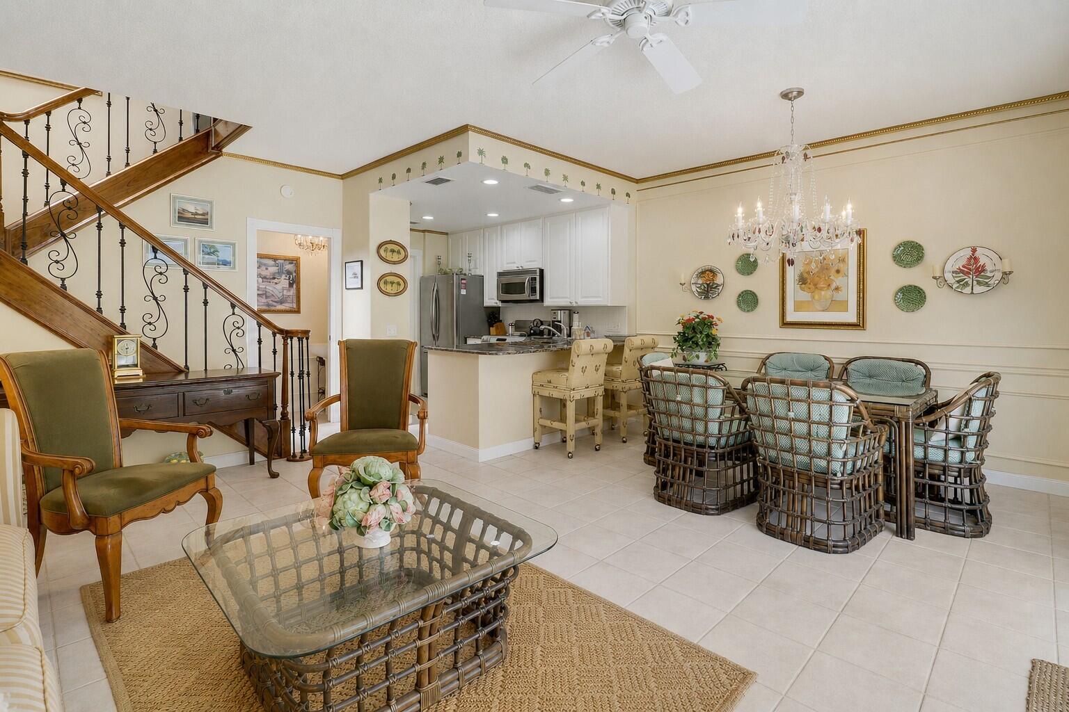 77 Laurel Oaks Circle