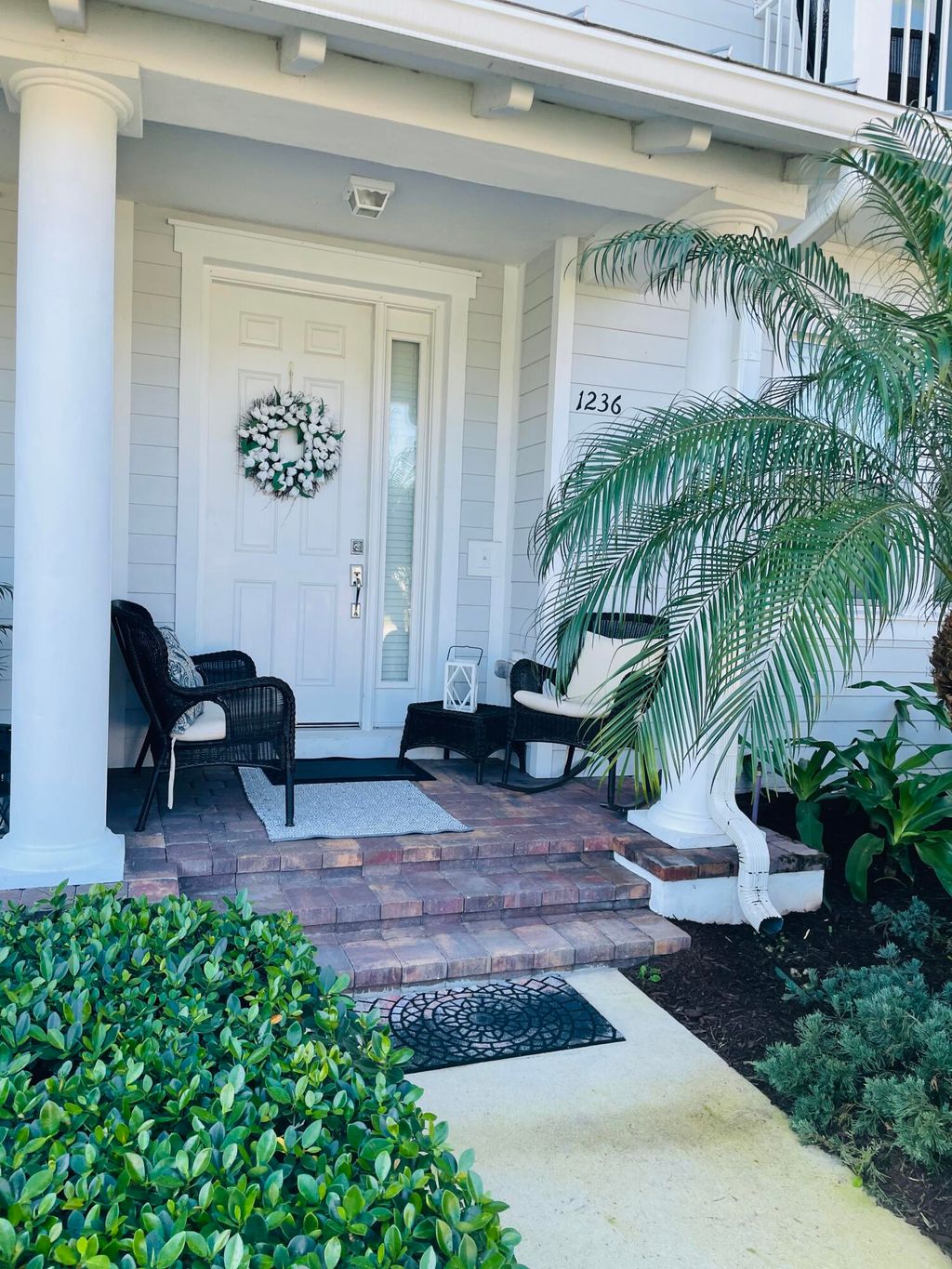 Photo of 1236 Turnbridge Drive, Jupiter, FL 33458 (MLS # R10780536)