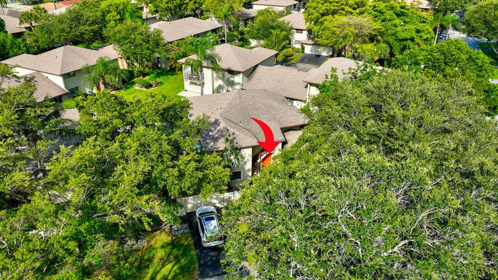 Photo of 3951 NE 19th Road #1701, Pompano Beach, FL 33064 (MLS # B26040777)