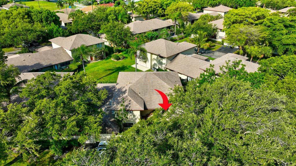 Photo of 3951 NE 19th Road #1701, Pompano Beach, FL 33064 (MLS # B26040777)