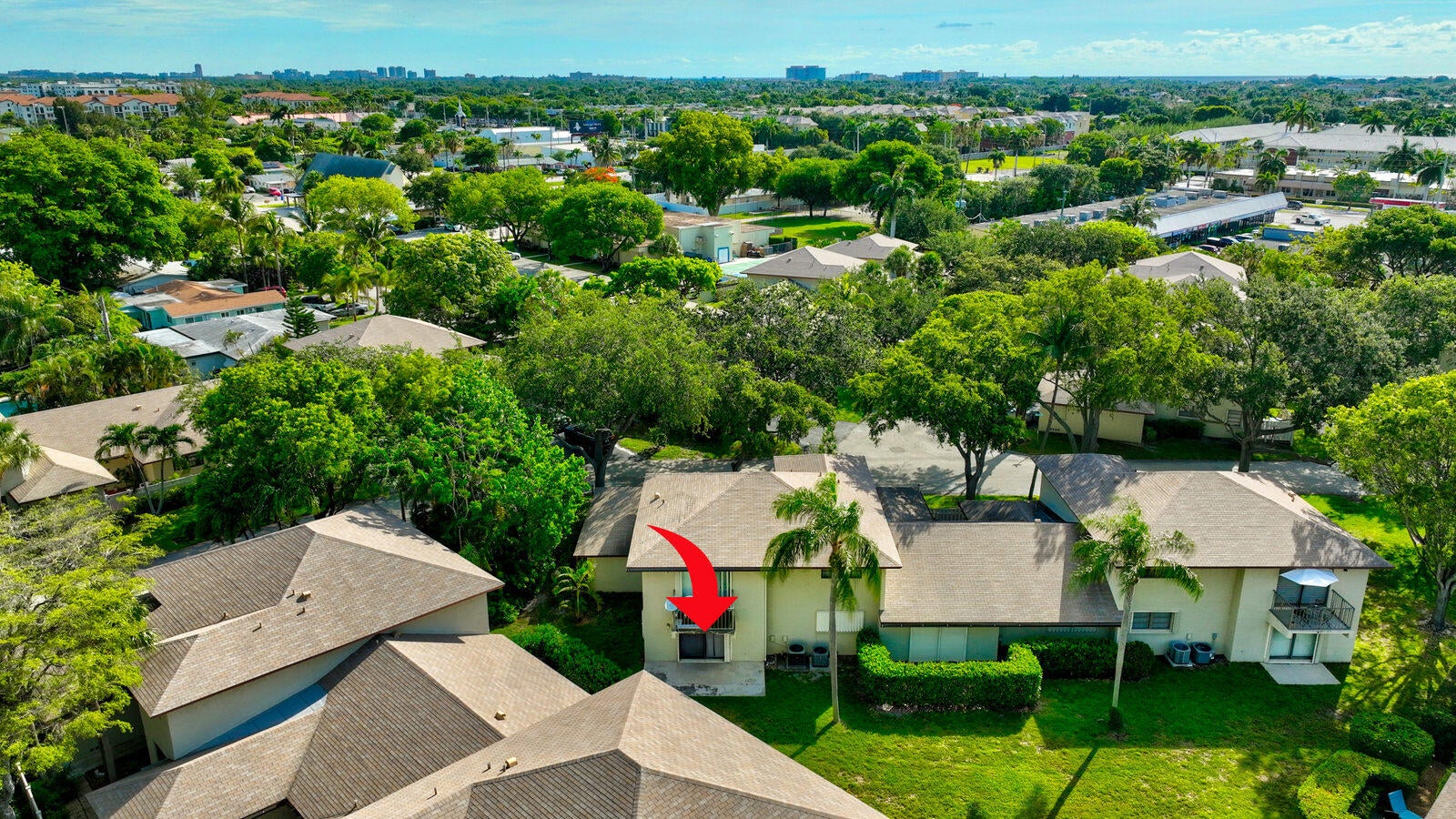 3951 NE 19th Road 1701