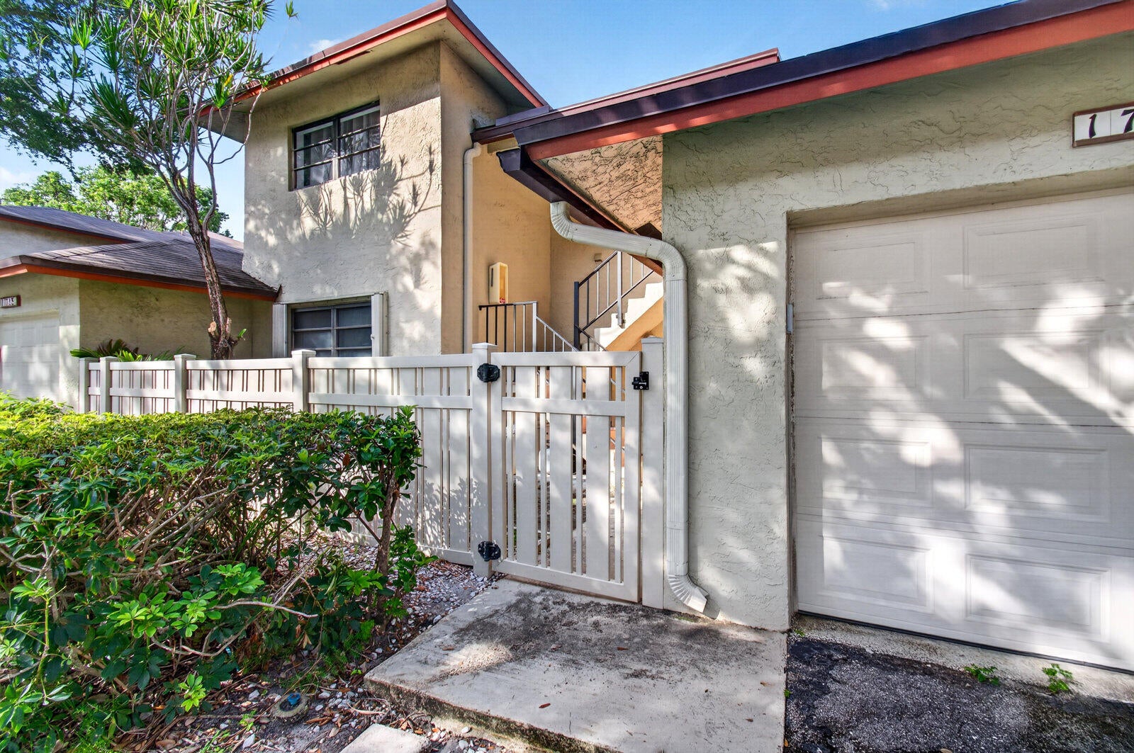 3951 NE 19th Road 1701, Pompano Beach FL 33064