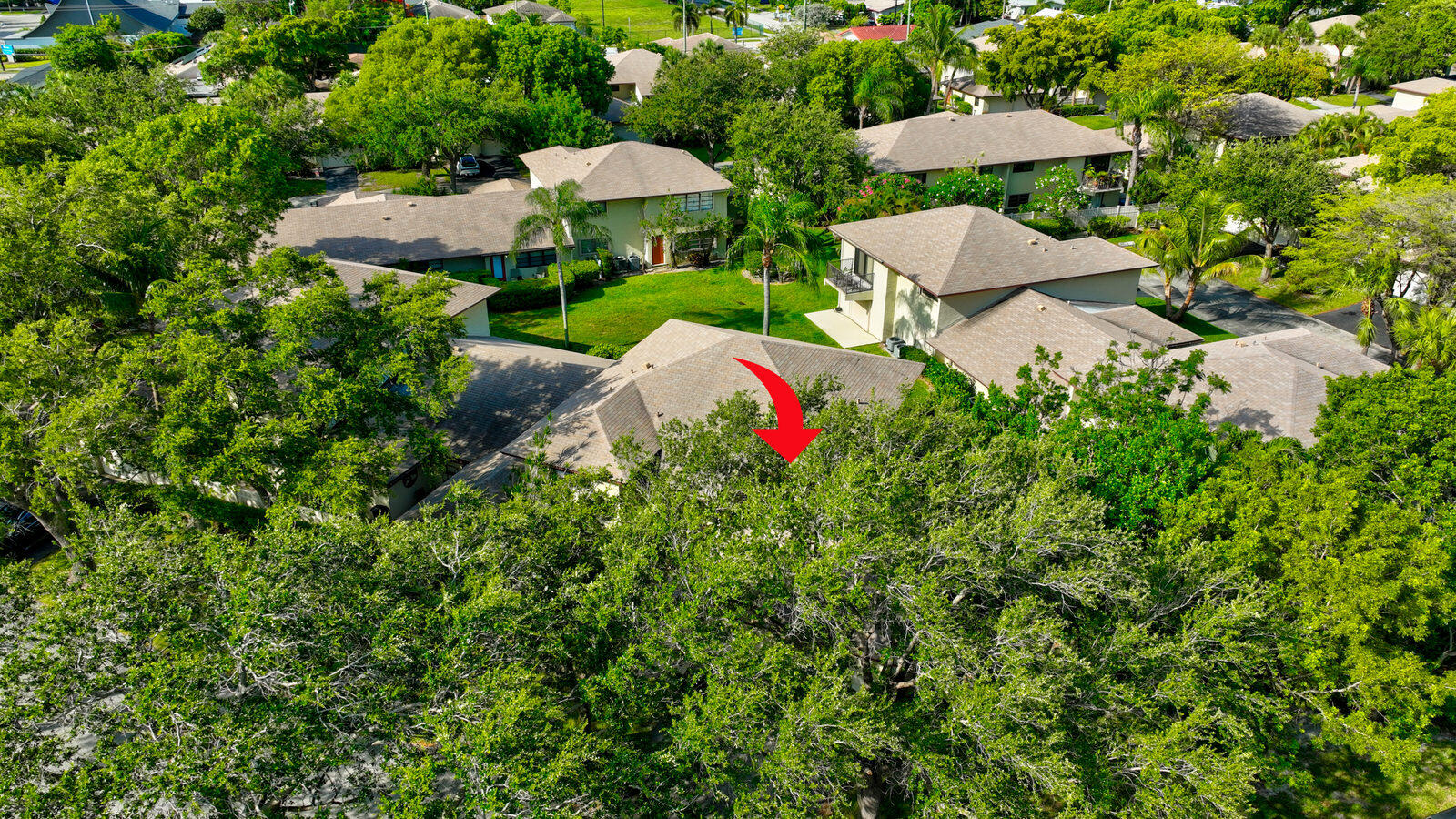 3951 NE 19th Road 1701