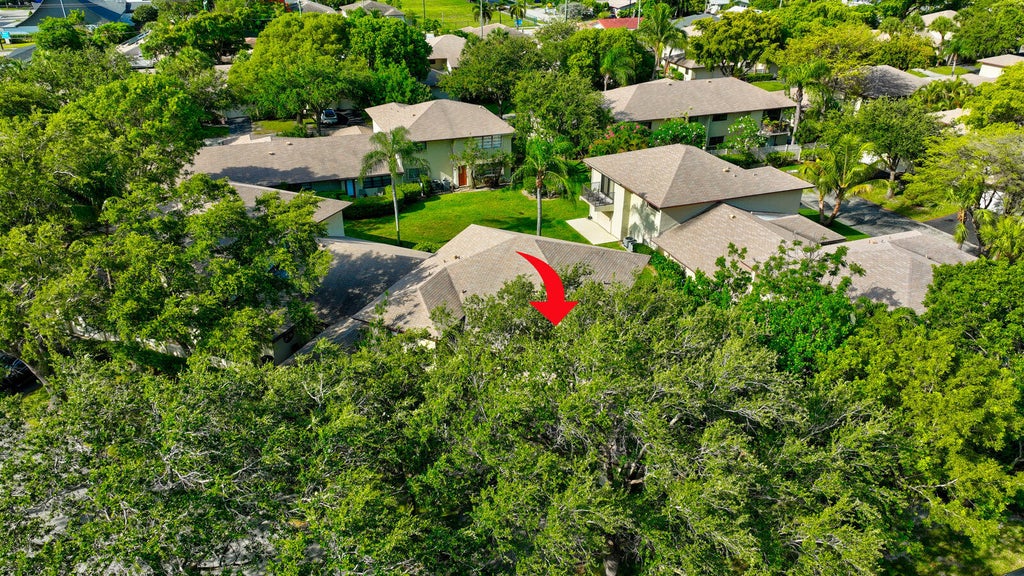 Photo of 3951 NE 19th Road #1701, Pompano Beach, FL 33064 (MLS # B26040777)