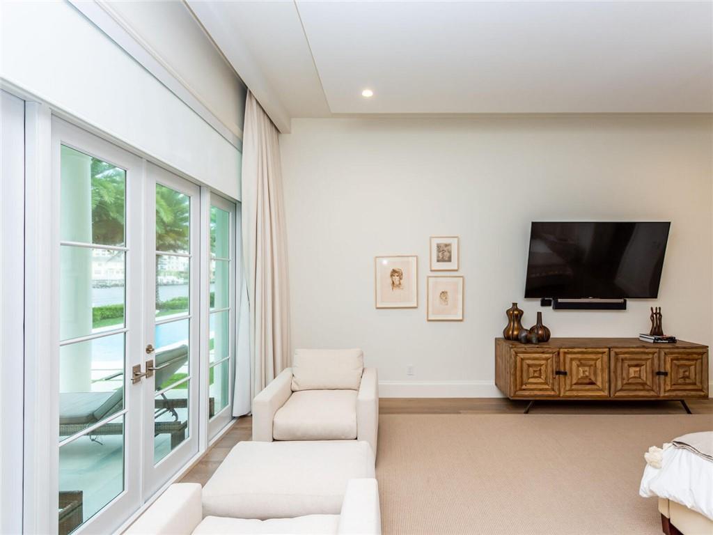 Pompano Waterway Estates - Residential