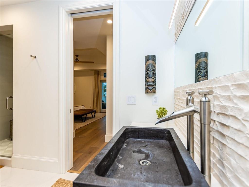 Pompano Waterway Estates - Residential