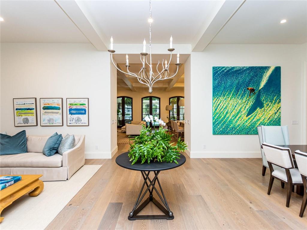 Pompano Waterway Estates - Residential