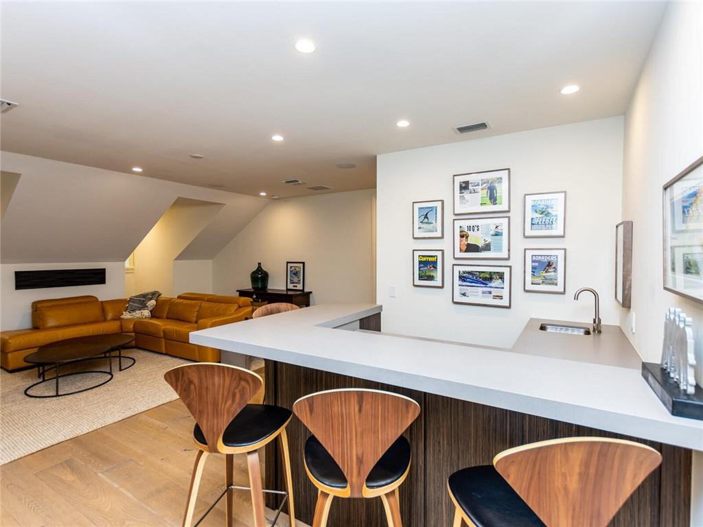 Pompano Waterway Estates - Residential