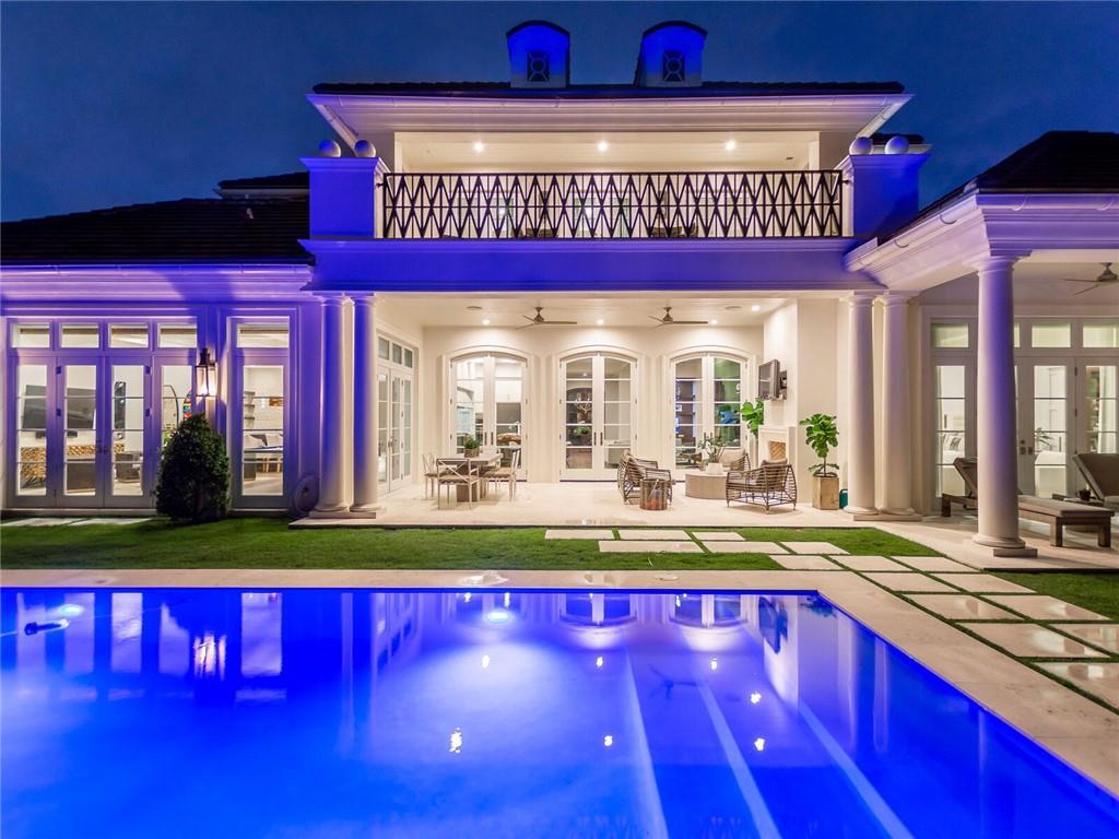 Pompano Waterway Estates - Residential