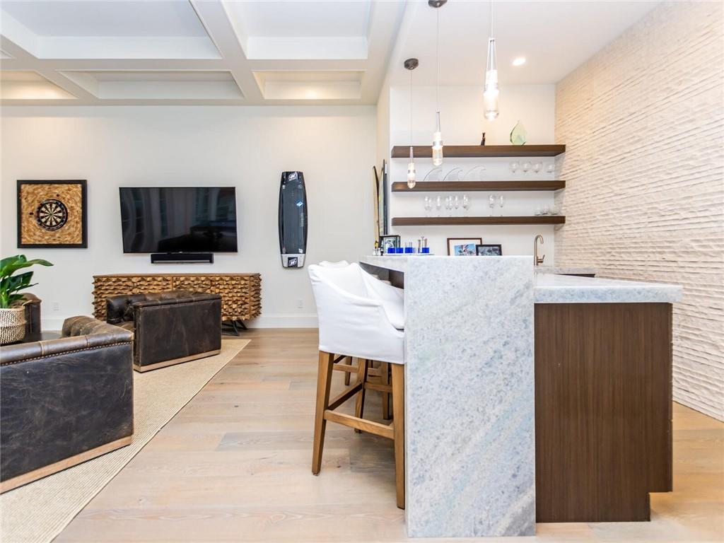 Pompano Waterway Estates - Residential