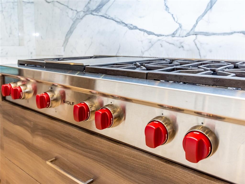 Pompano Waterway Estates - Residential