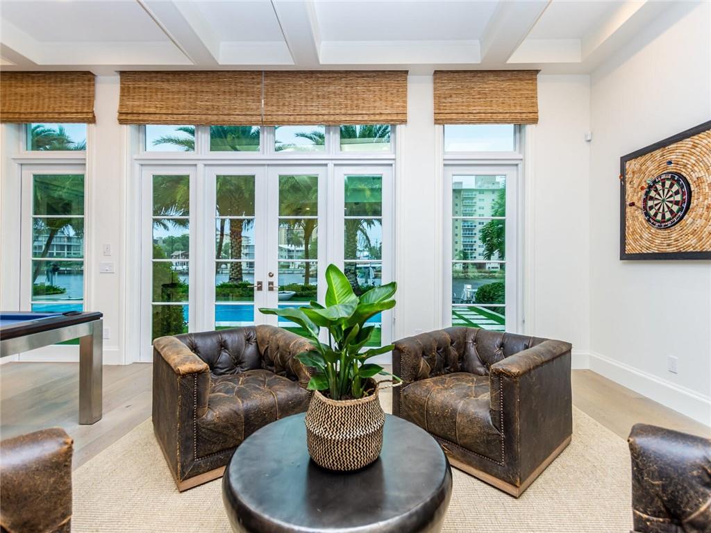 Pompano Waterway Estates - Residential