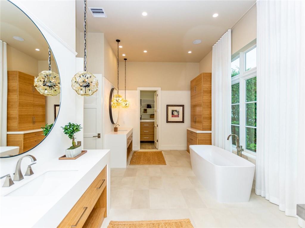 Pompano Waterway Estates - Residential