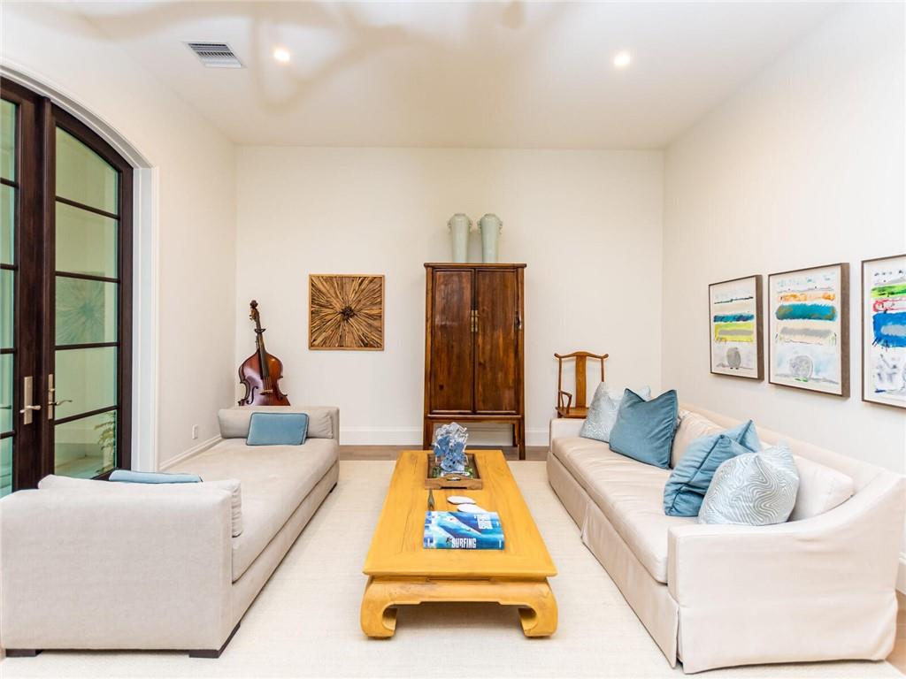 Pompano Waterway Estates - Residential