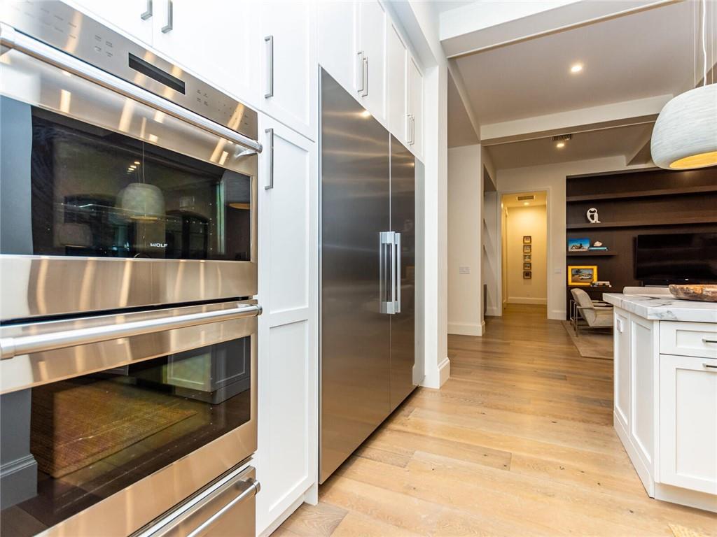 Pompano Waterway Estates - Residential