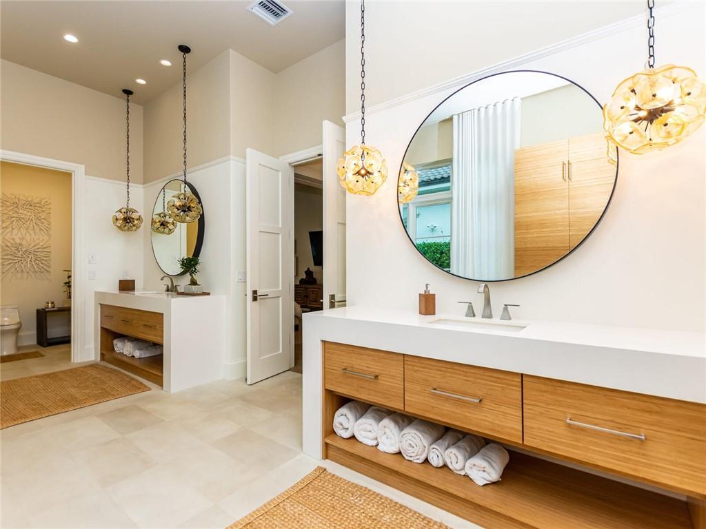 Pompano Waterway Estates - Residential