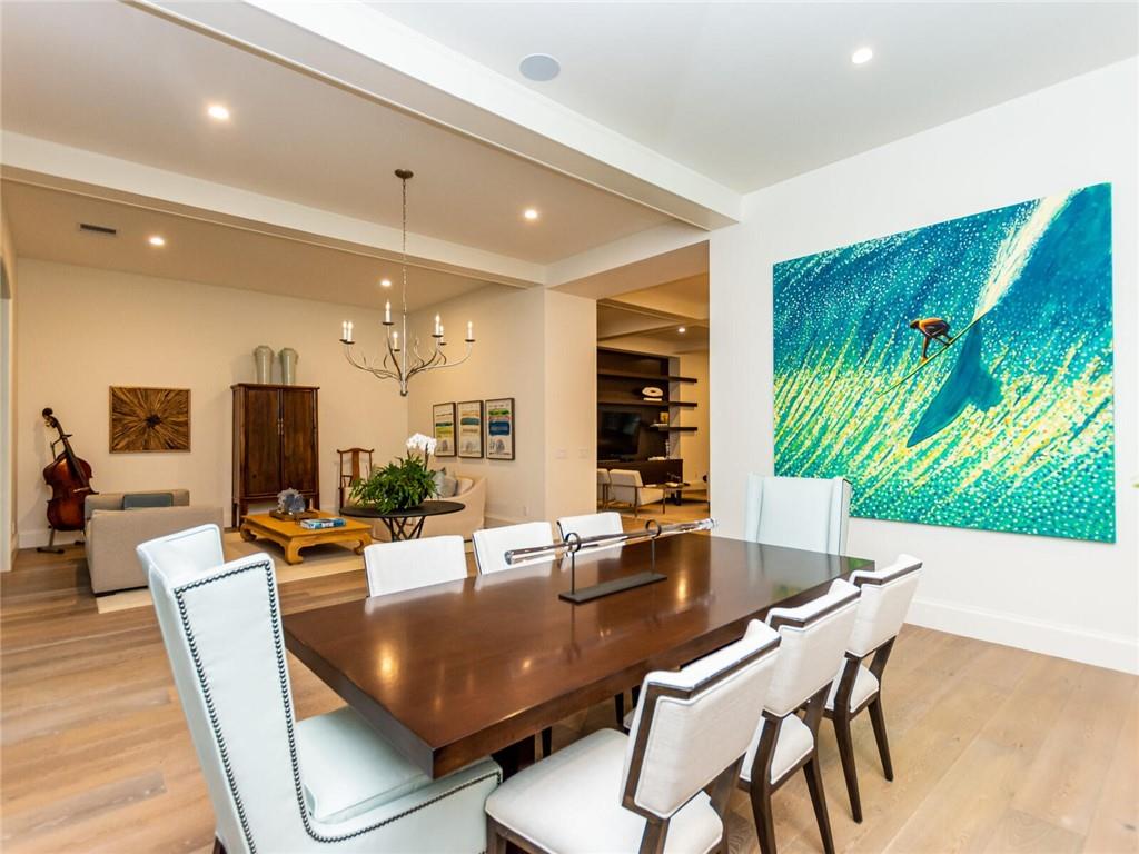 Pompano Waterway Estates - Residential