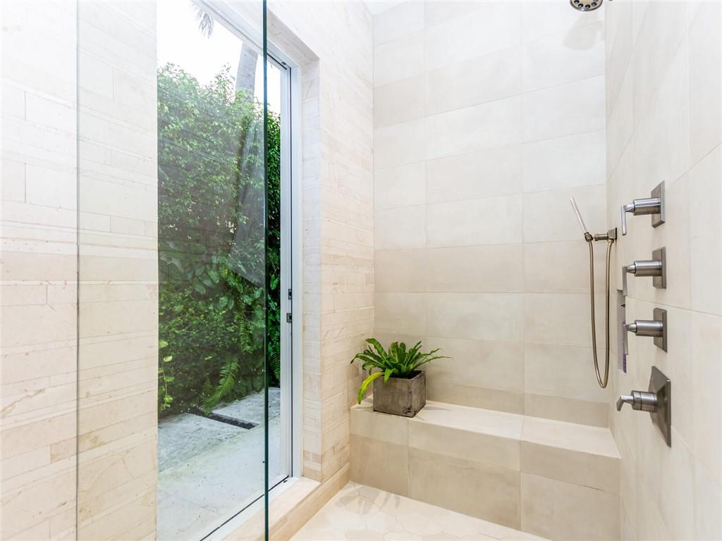 Pompano Waterway Estates - Residential