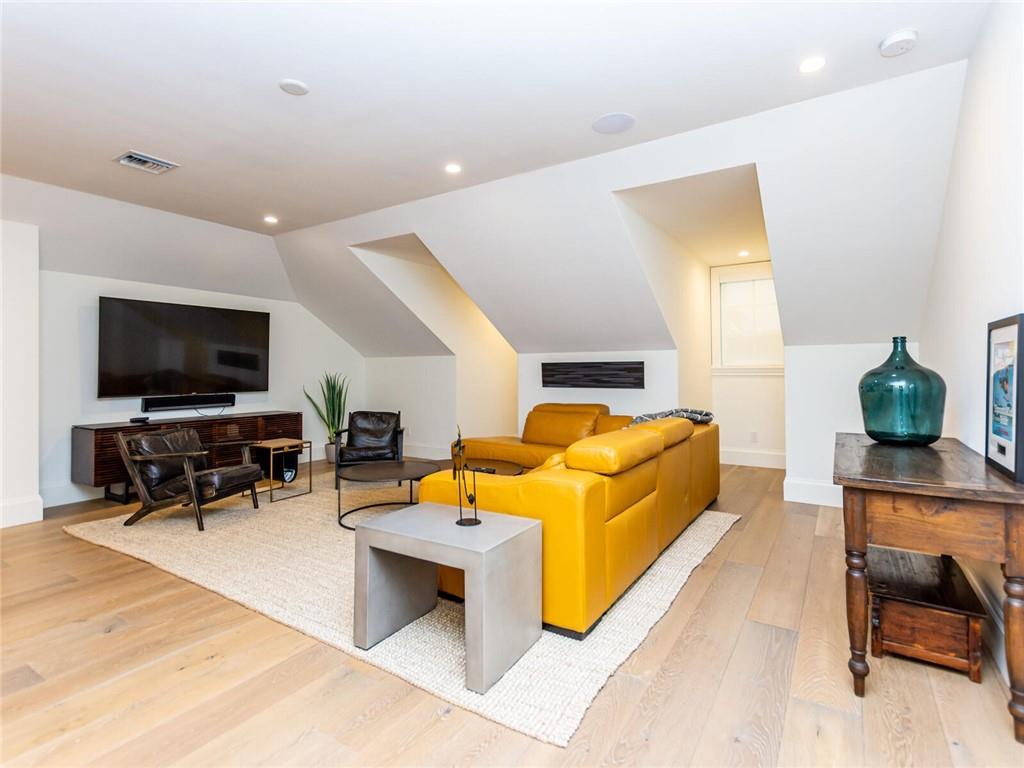 Pompano Waterway Estates - Residential