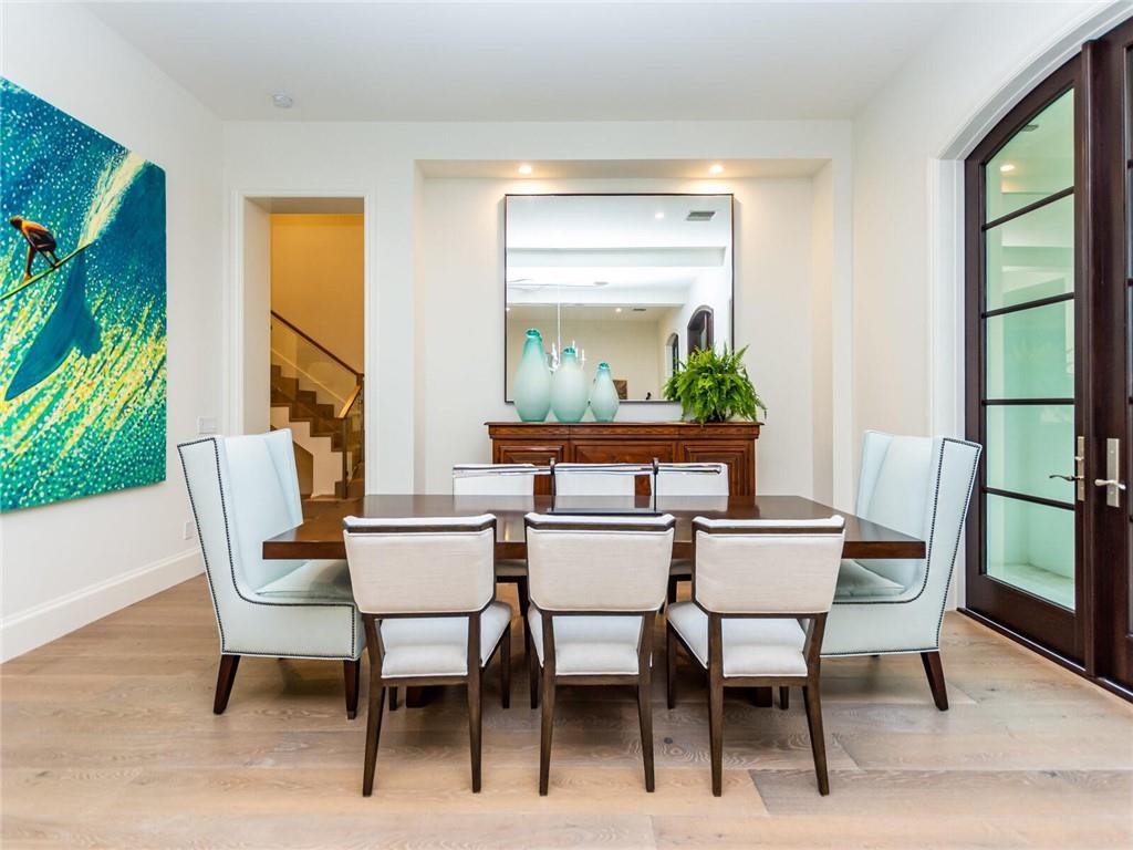 Pompano Waterway Estates - Residential