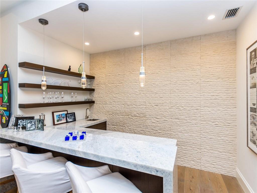 Pompano Waterway Estates - Residential